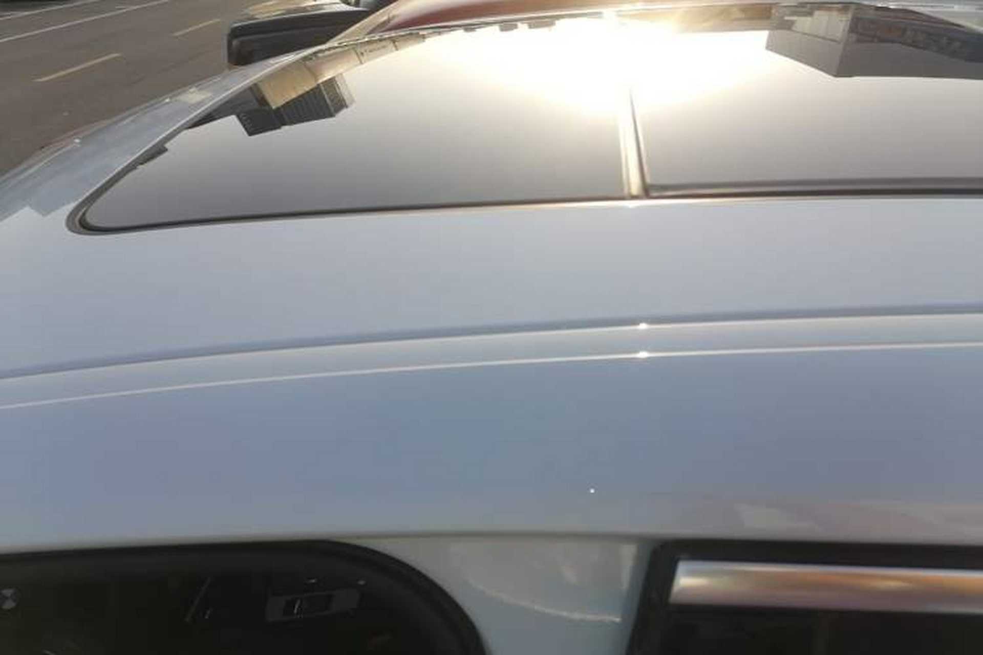 Used BMW X2 2023 sDrive25i M Sport Package Roof