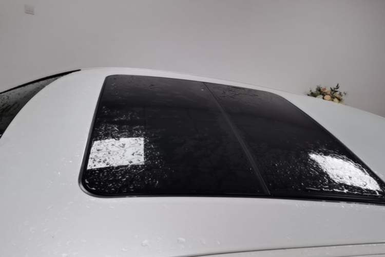 Used BMW X2 2023 sDrive25i M Sport Package Roof