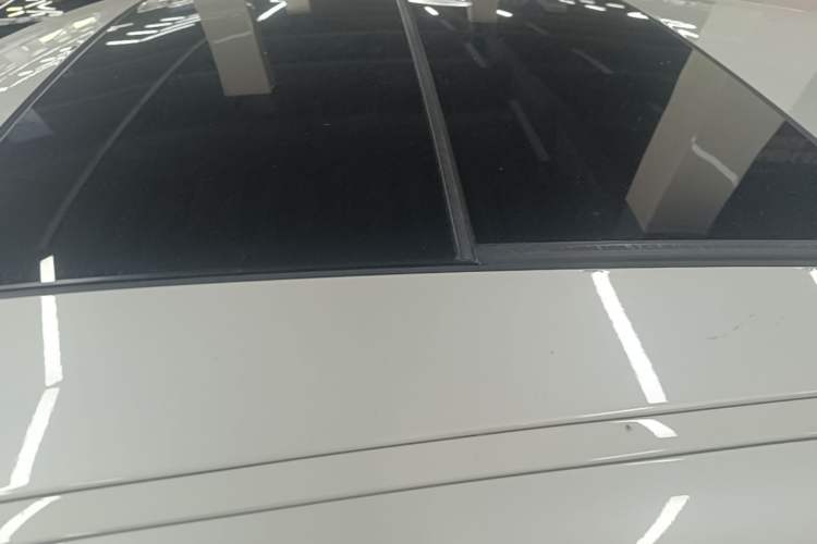 Used BMW X2 2023 sDrive25i M Sport Night Edition Roof
