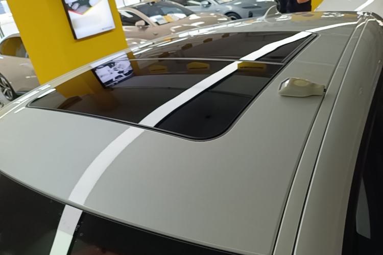 Used BMW X2 2023 sDrive25i M Sport Night Edition Roof