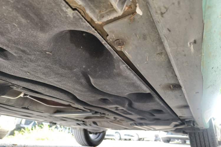 Used BMW X2 2024 sDrive25i M Sport Package Chassis Front Left