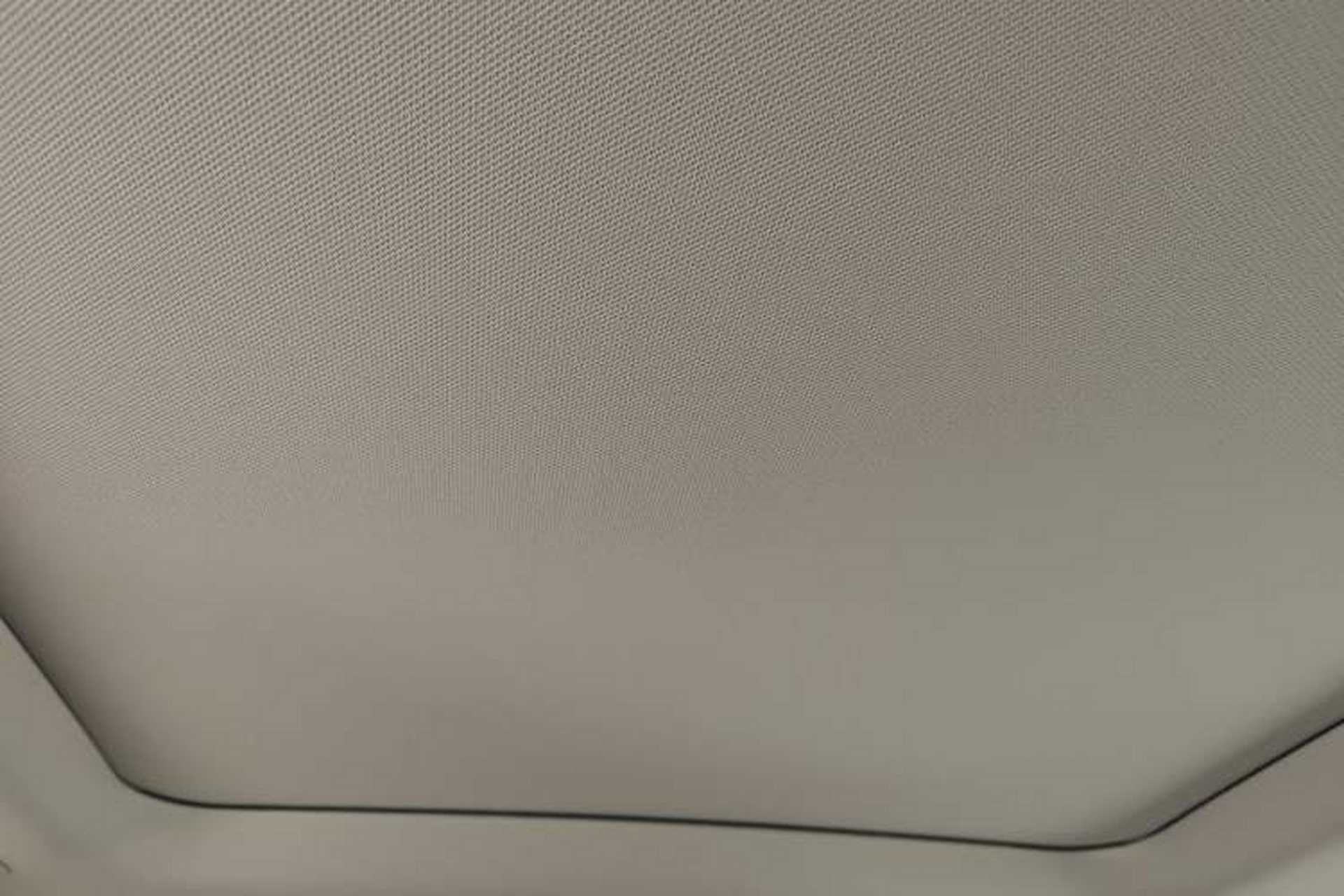 Used BMW X2 2024 sDrive25i M Sport Package Headliner