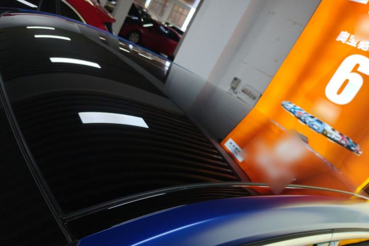 Used BMW X2 2024 sDrive25i M Sport Package Roof