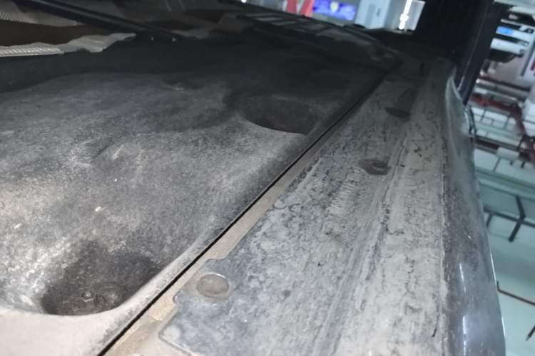 Used BMW X2 2024 sDrive25i M Sport Package Chassis Front Right