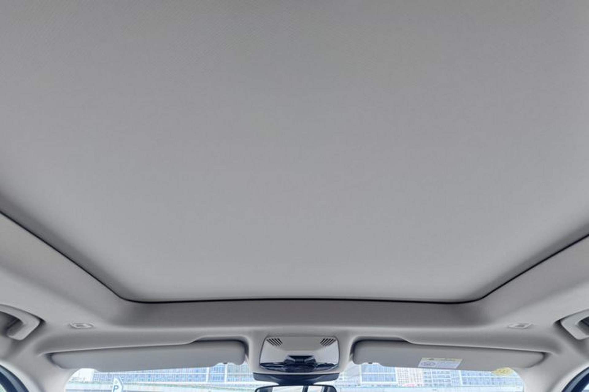 Used BMW X2 2024 sDrive25i M Sport Package Headliner