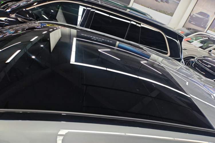 Used BMW X2 2024 sDrive25i M Sport Package Roof