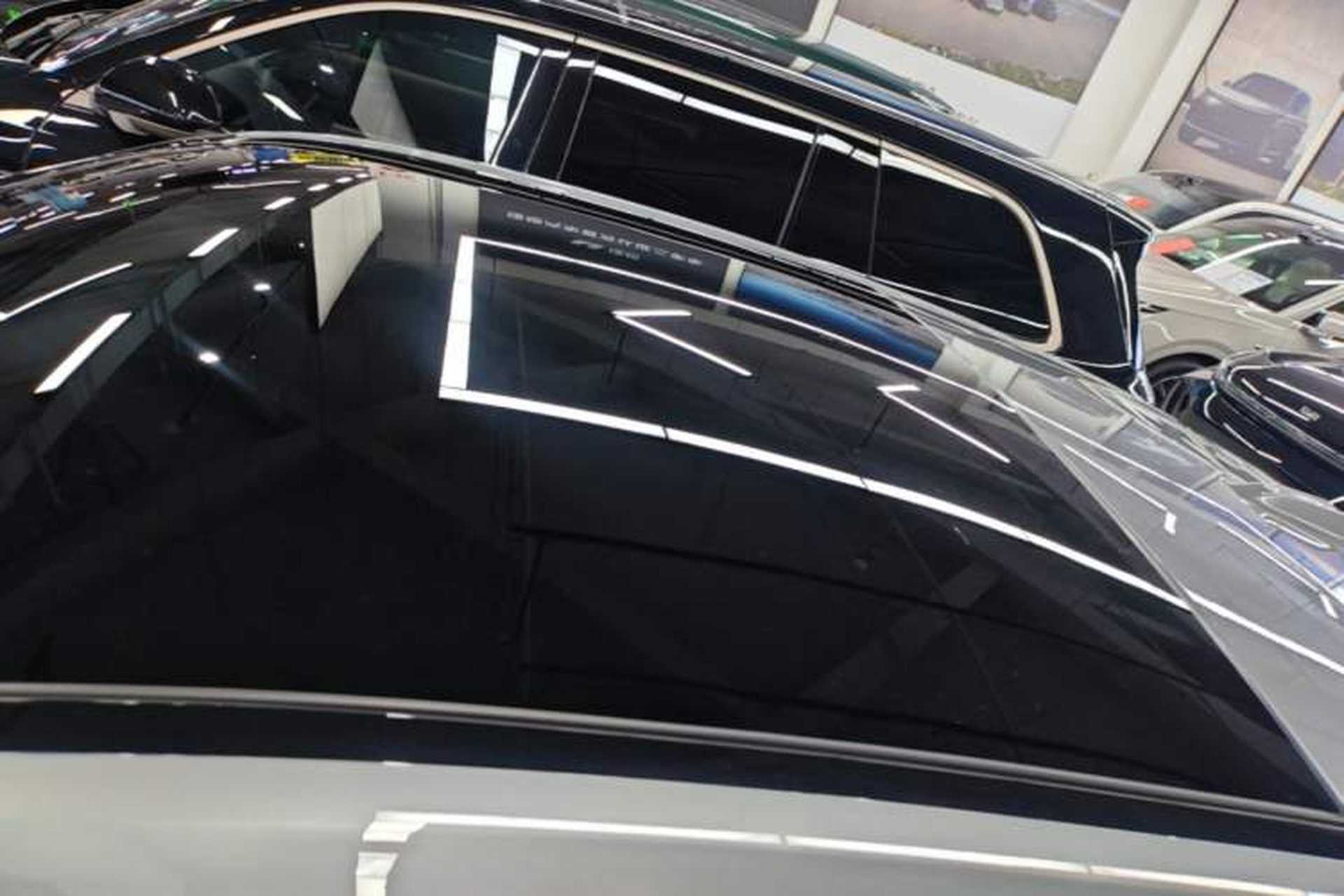 Used BMW X2 2024 sDrive25i M Sport Package Roof