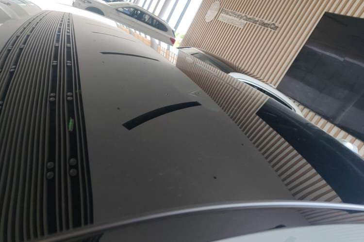 Used BMW X2 2024 sDrive25i M Sport Package Roof