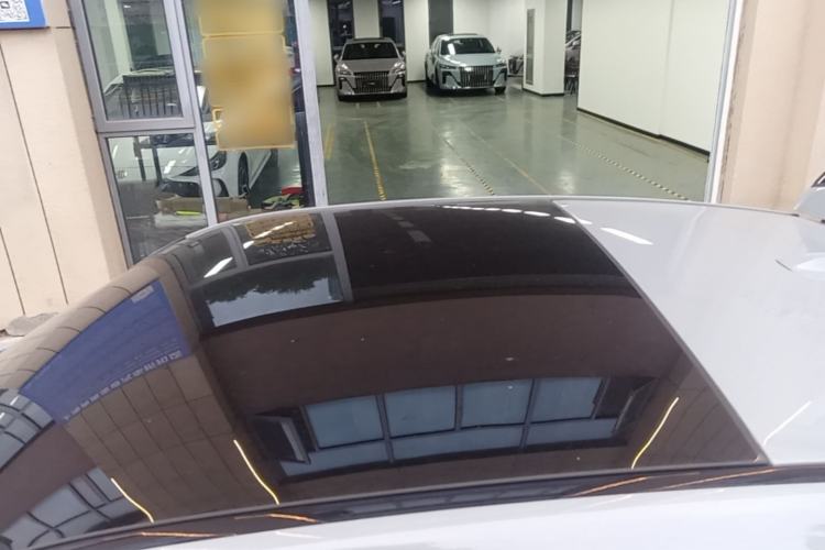 Used BMW X2 2024 sDrive25i M Sport Package Roof