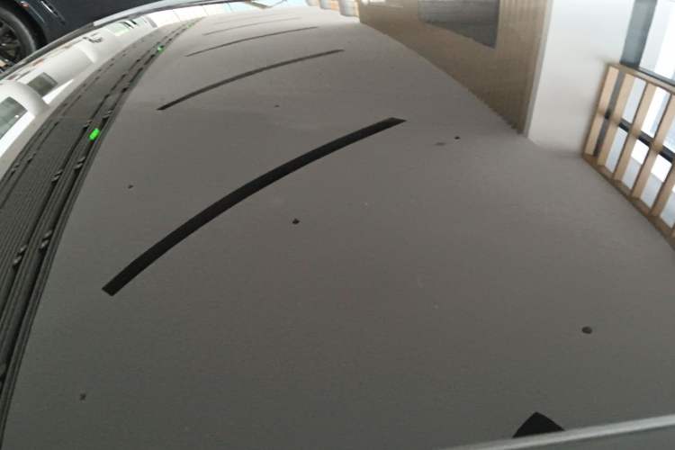 Used BMW X2 2024 sDrive25i M Sport Package Roof