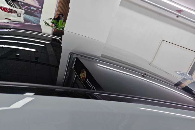 Used BMW X2 2024 sDrive25i M Sport Package Roof