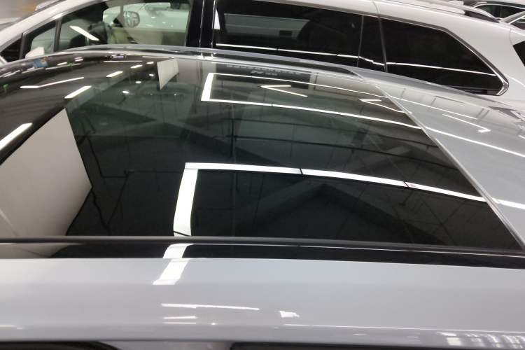 Used BMW X2 2024 sDrive25i M Sport Package Roof