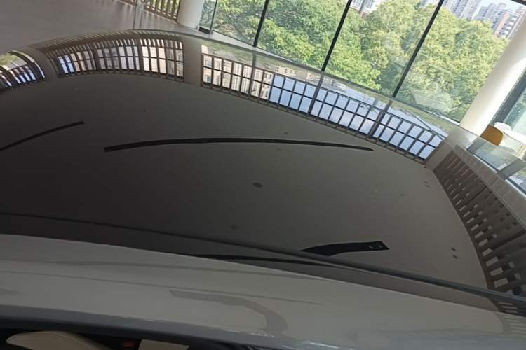 Used BMW X2 2024 sDrive25i M Sport Package Roof