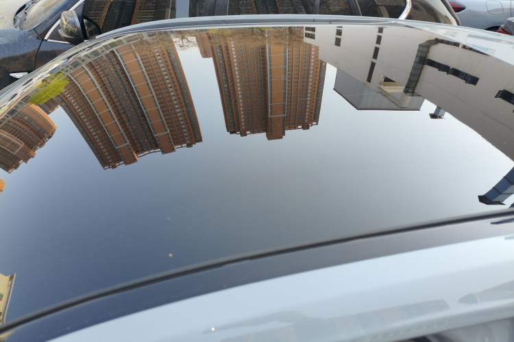 Used BMW X2 2024 sDrive25i M Sport Package Roof