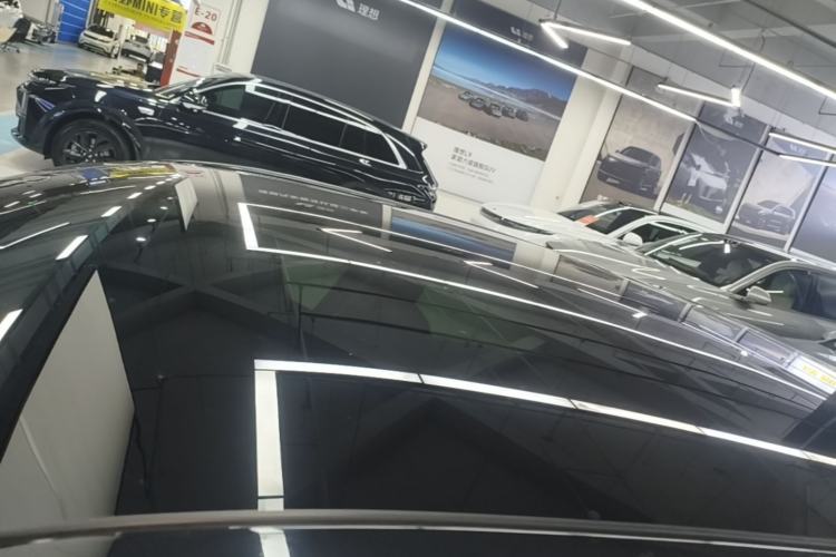 Used BMW X2 2024 sDrive25i M Sport Package Roof