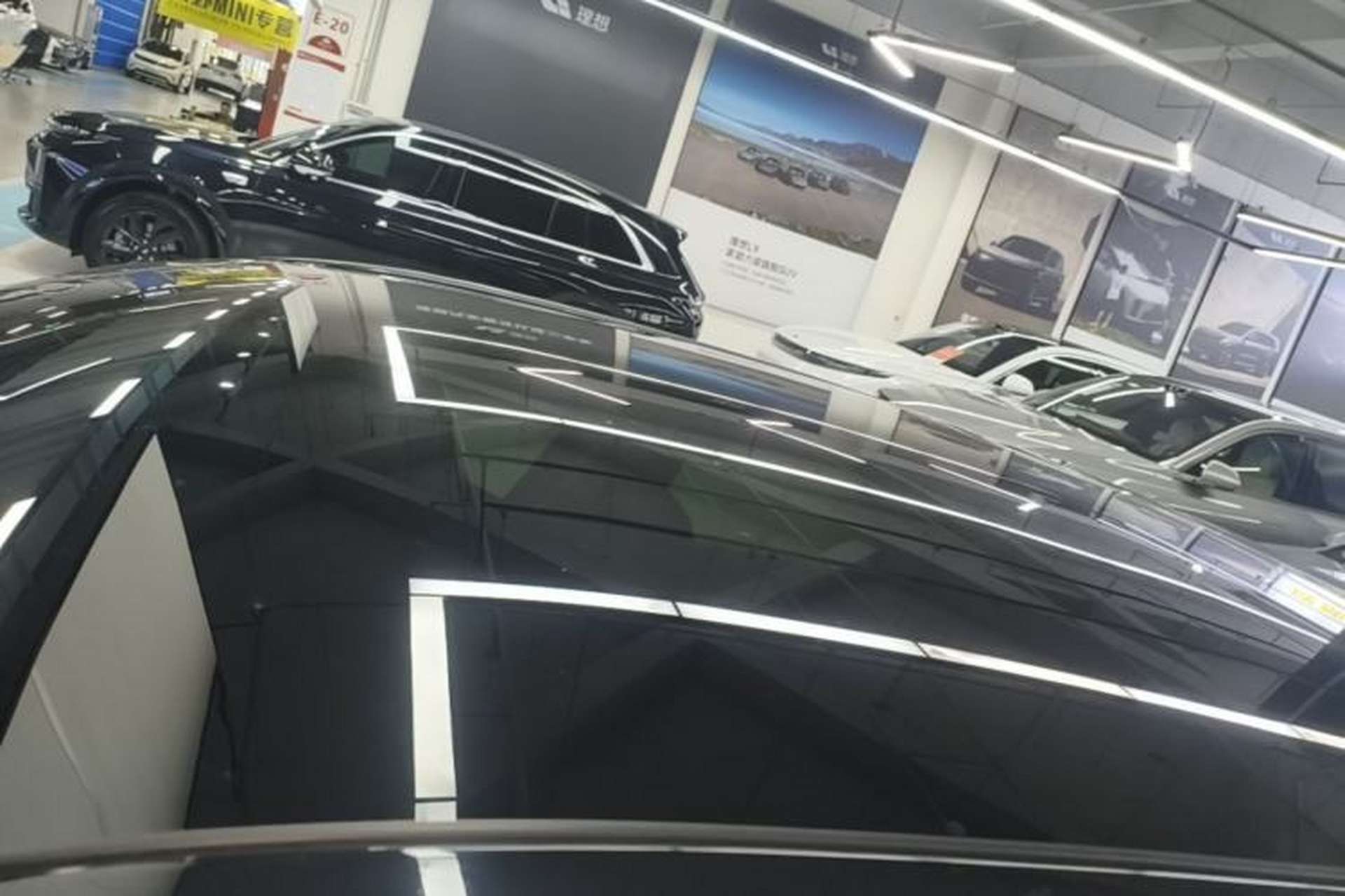 Used BMW X2 2024 sDrive25i M Sport Package Roof