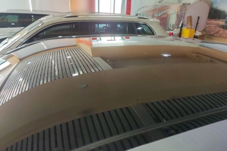 Used BMW X2 2024 sDrive25i M Sport Package Roof