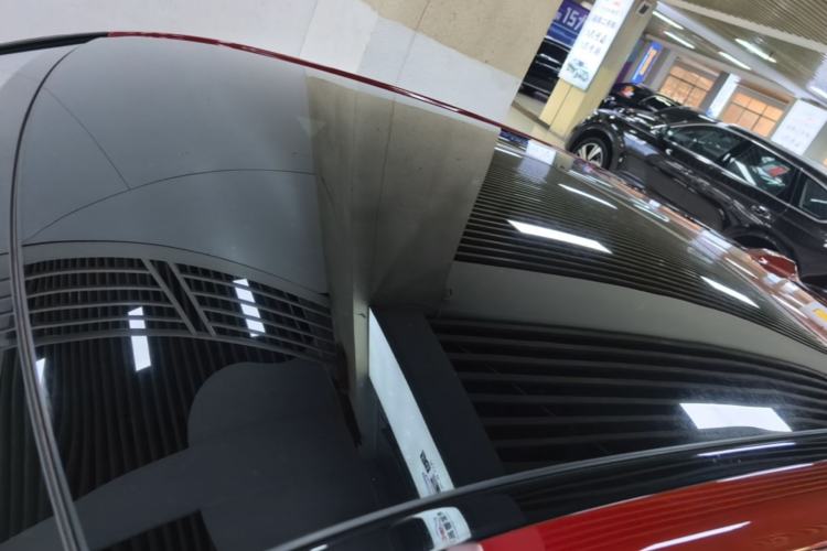 Used BMW X2 2024 sDrive25i M Sport Package Roof