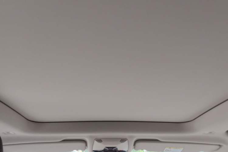 Used BMW X2 2024 sDrive25i M Sport Package Headliner