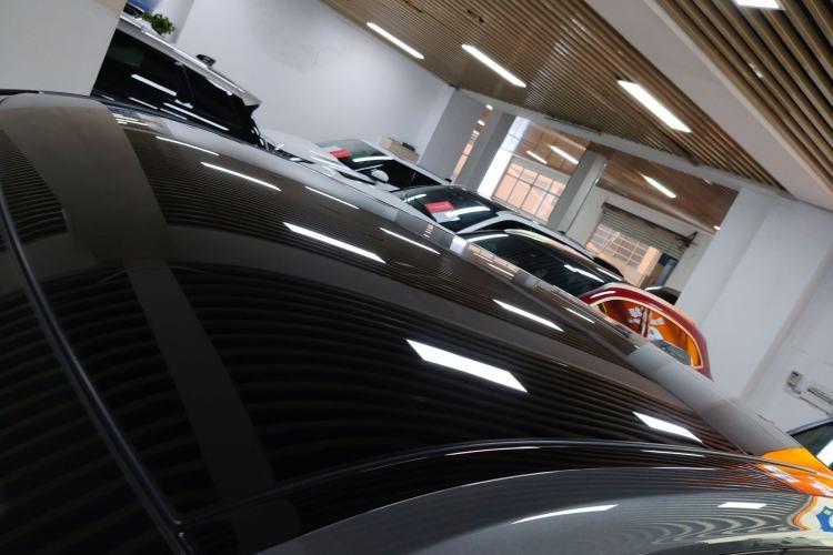 Used BMW X2 2024 sDrive25i M Sport Package Roof