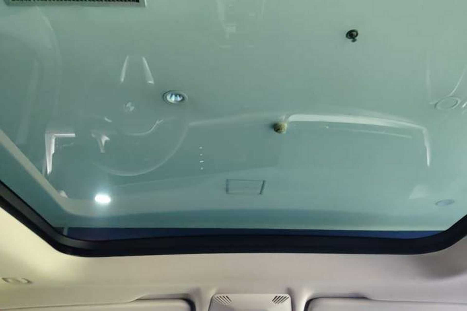 Used BMW X2 2024 sDrive25i M Sport Package Headliner