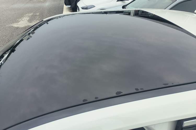 Used BMW X2 2024 sDrive25i M Sport Package Roof