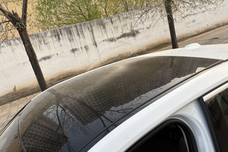 Used BMW X2 2024 sDrive25i M Sport Package Roof