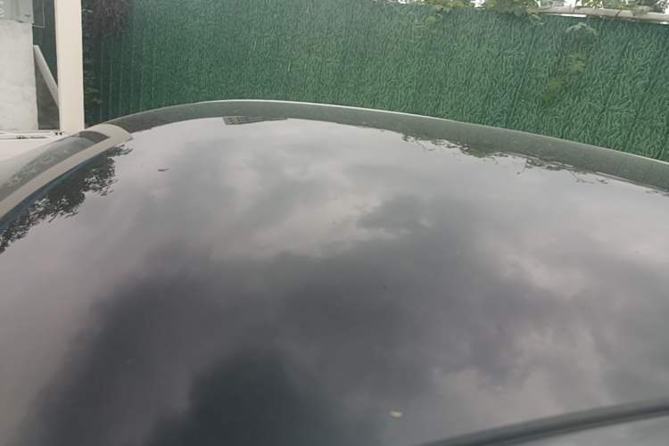 Used BMW X2 2024 sDrive25i M Sport Package Roof