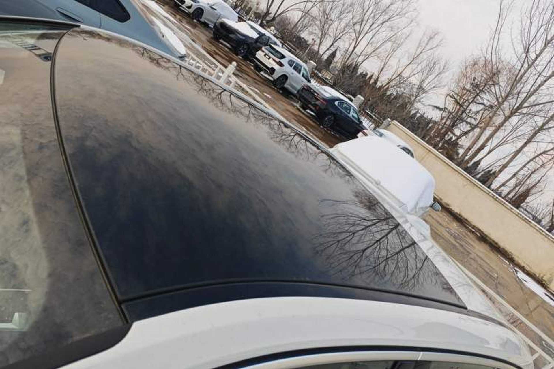 Used BMW X2 2024 sDrive25i M Sport Package Roof