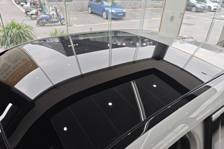Used BMW X2 2024 sDrive25i M Sport Package Roof