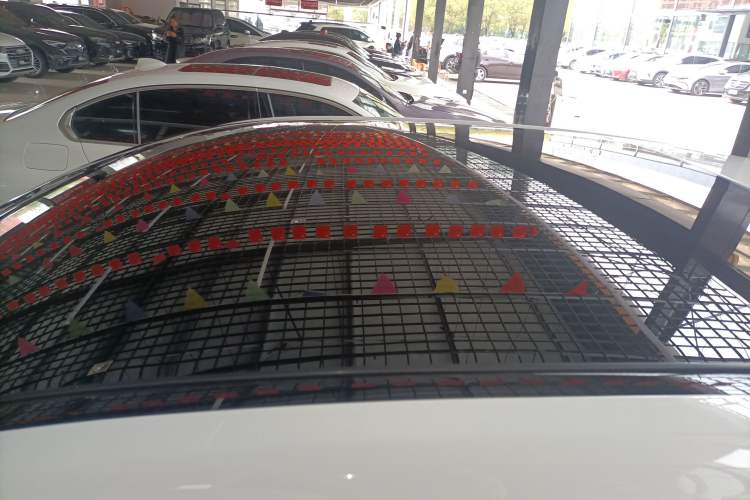 Used BMW X2 2024 sDrive25i M Sport Package Roof