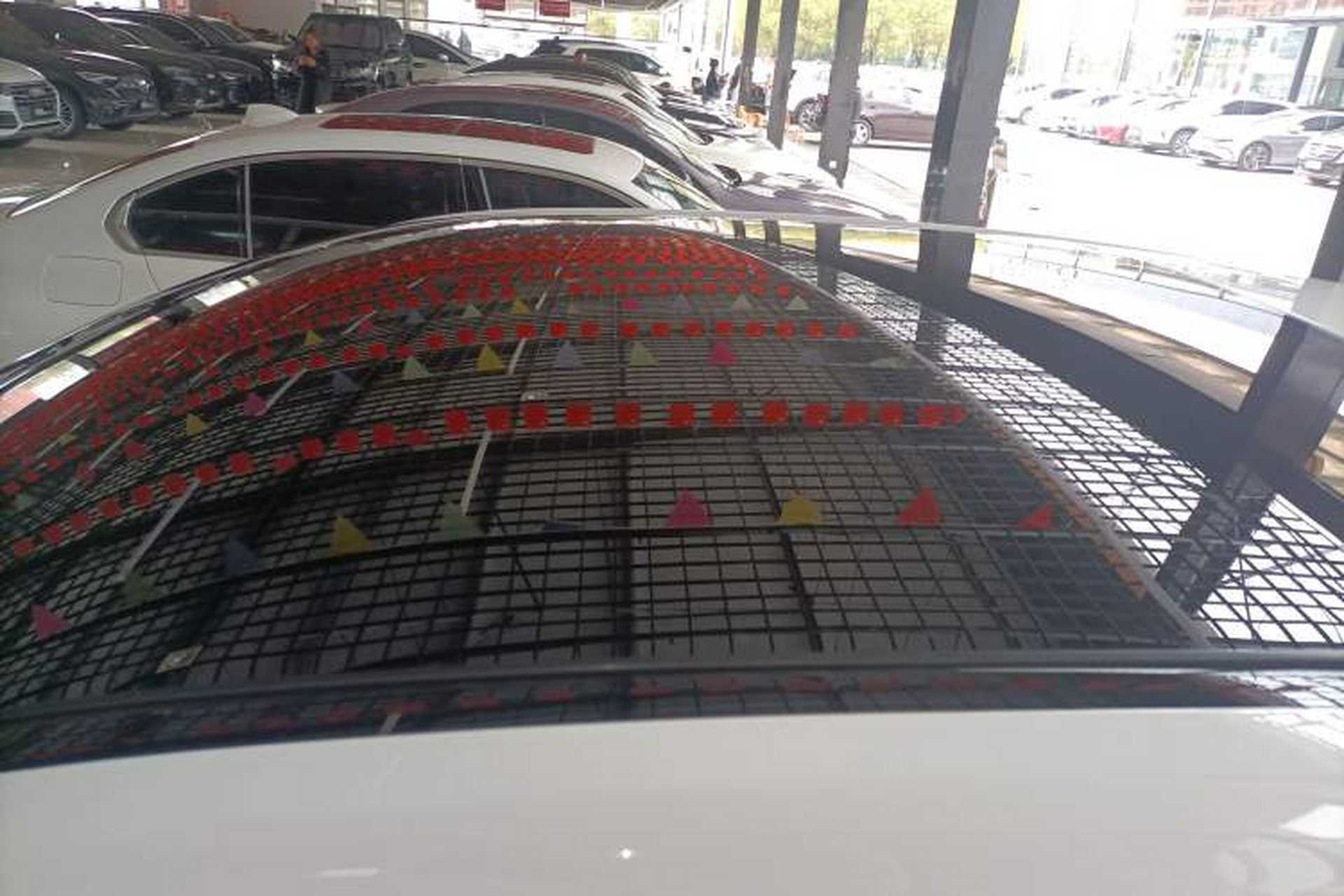 Used BMW X2 2024 sDrive25i M Sport Package Roof