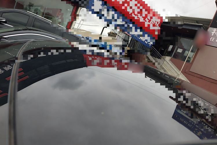Used BMW X2 2024 sDrive25i M Sport Package Roof