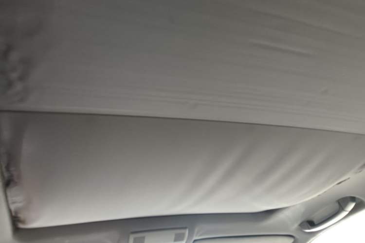 Used BMW X3 2009 xDrive30i Headliner