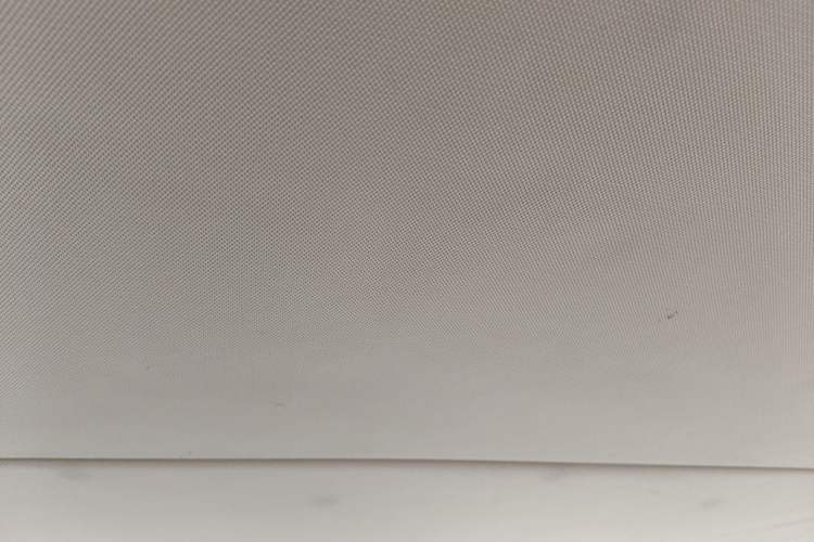 Used BMW X3 2009 xDrive25i Luxury Plus Model Headliner