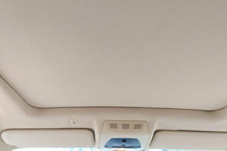 Used BMW X3 2011 xDrive28i Leading Model Headliner