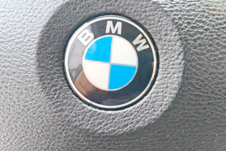 Used BMW X3 2011 xDrive28i Leading Model Vehicle Key