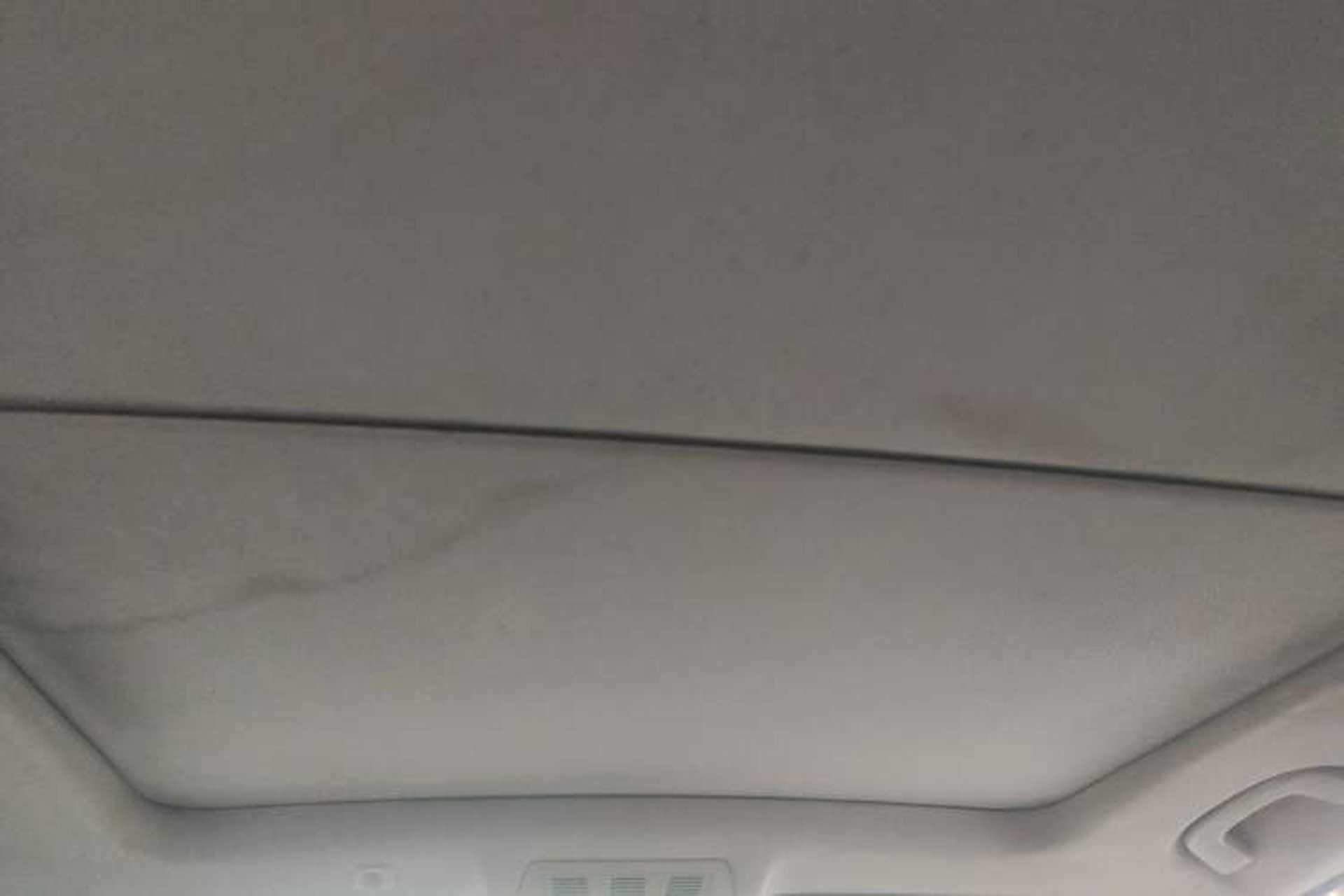 Used BMW X3 2011 xDrive28i Leading Model Headliner