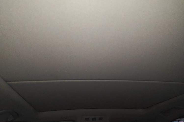 Used BMW X3 2011 xDrive28i Leading Model Headliner