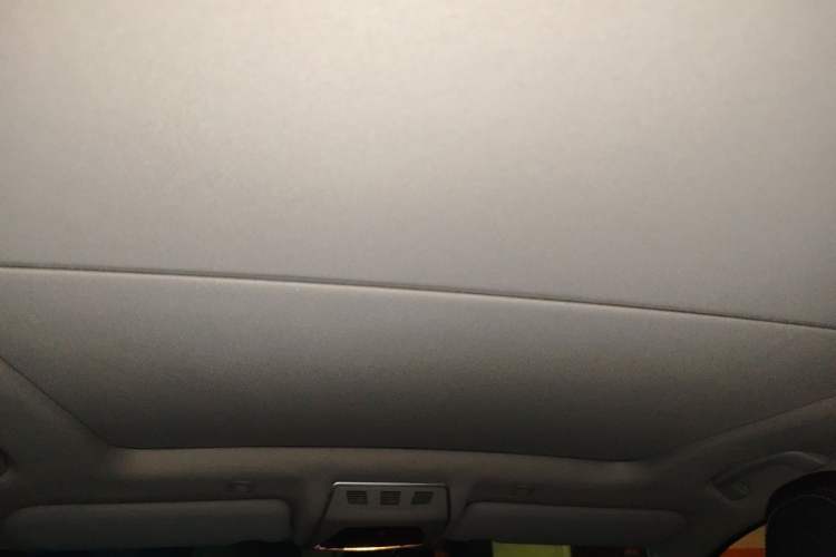 Used BMW X3 2011 xDrive28i Leading Model Headliner