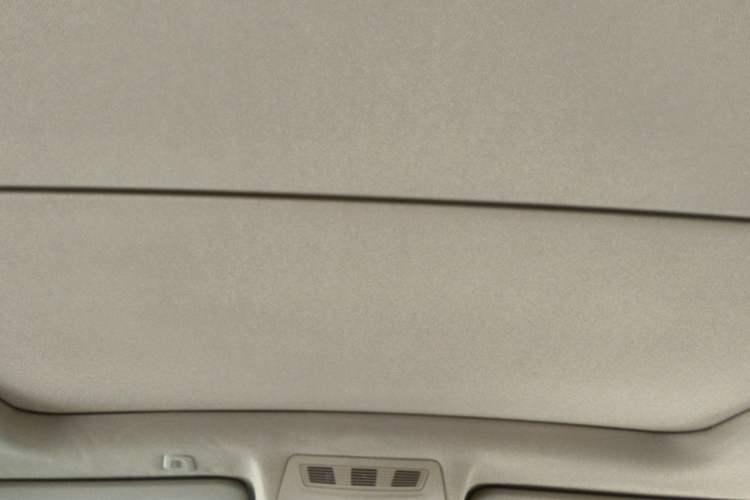 Used BMW X3 2011 xDrive28i Leading Model Headliner