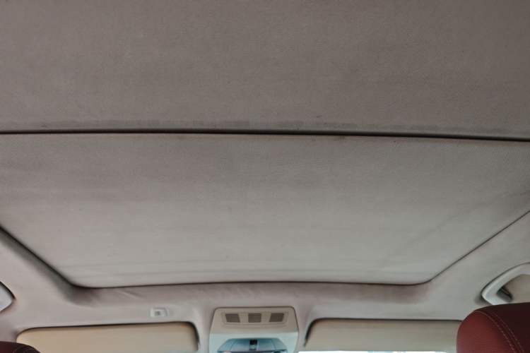 Used BMW X3 2012 xDrive28i Leading Model Headliner