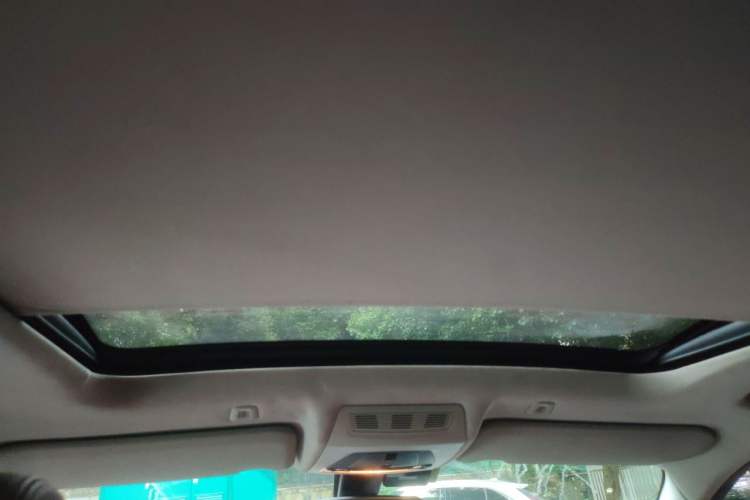 Used BMW X3 2012 xDrive28i Leading Model Headliner