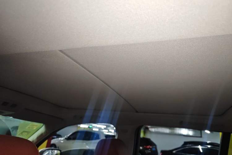 Used BMW X3 2012 xDrive28i Leading Model Headliner