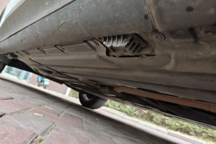 Used BMW X3 2012 xDrive20i Luxury Model Chassis Front Right