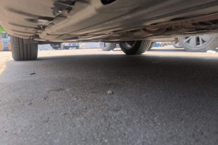 Used BMW X3 2012 xDrive28i Leading Model Chassis Front Right