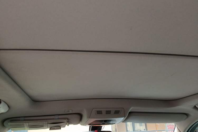 Used BMW X3 2012 xDrive28i Leading Model Headliner