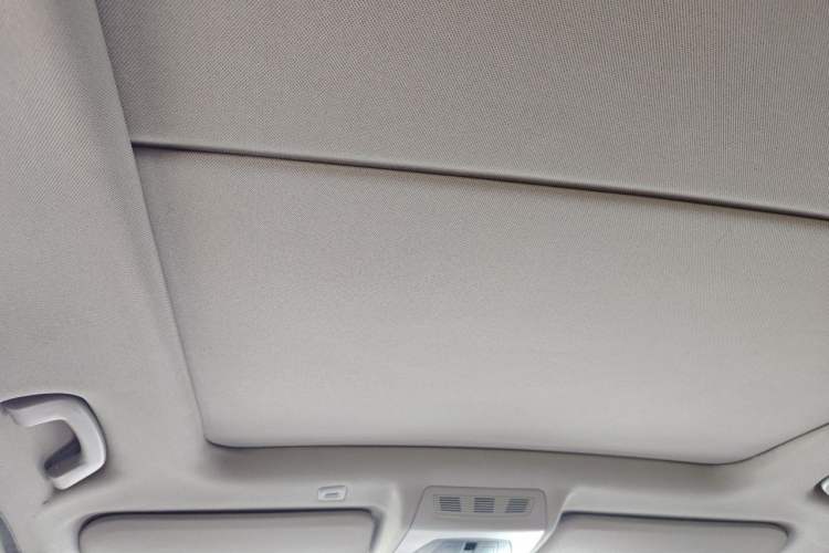 Used BMW X3 2012 xDrive28i Leading Model Headliner