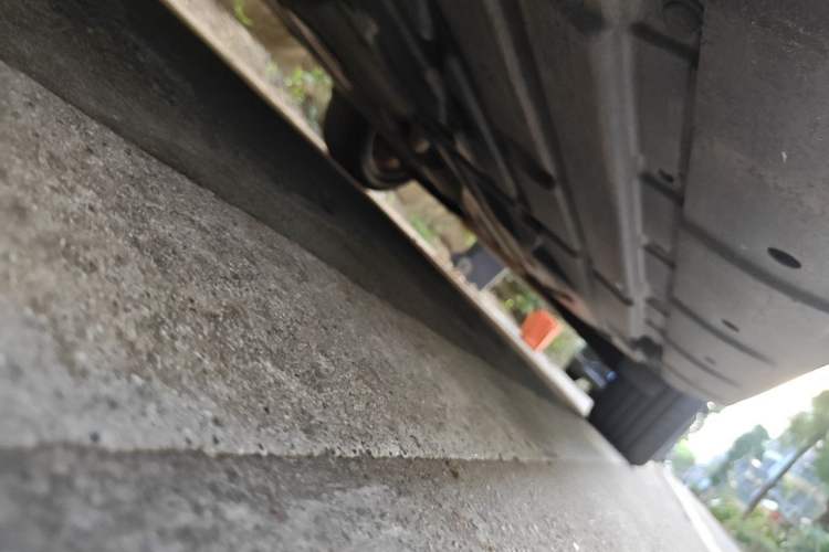 Used BMW X3 2013 Restyled xDrive28i Leading Edition Chassis Front Left