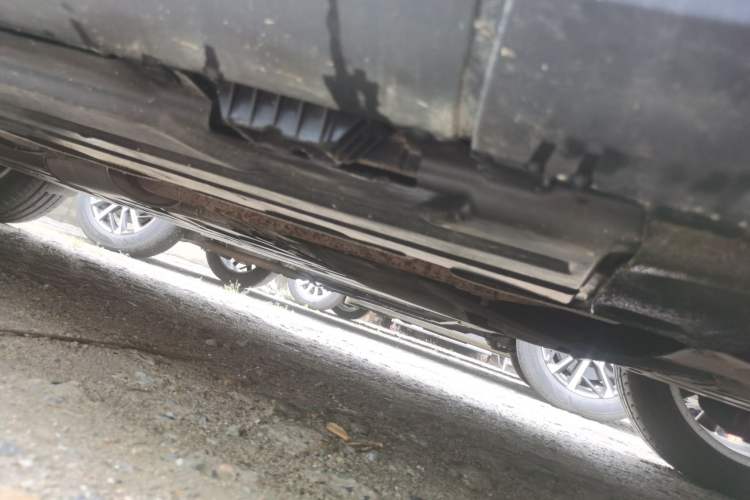 Used BMW X3 2013 Facelifted xDrive20i Luxury Edition Chassis Front Right
